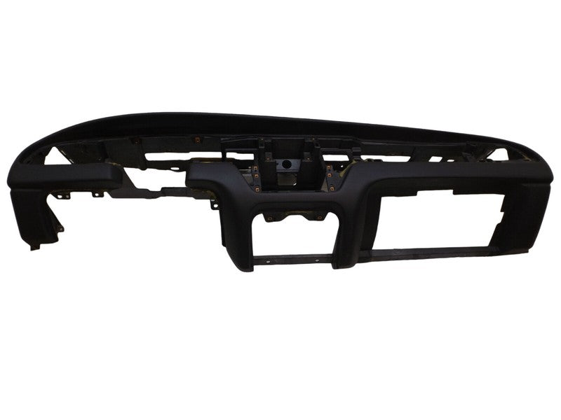 3W1Z5404320BAA 2005-2011 Lincoln Town Car Dashboard Panel Assembly Used 3W1Z5404320BAA OEM