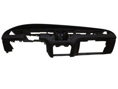 3W1Z5404320BAA 2005-2011 Lincoln Town Car Dashboard Panel Assembly Used 3W1Z5404320BAA OEM