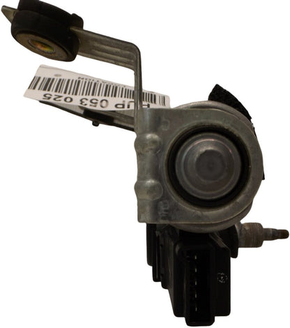 19332589 1998-2005 Oldsmobile Silhouette Back Glass Wiper Motor Used OEM 10435029