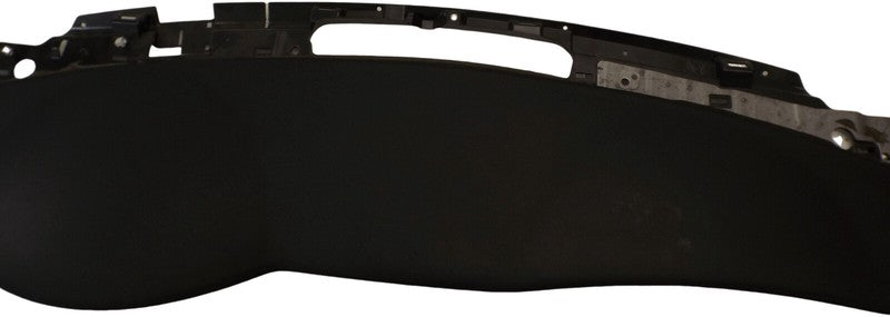 15859835 2006-2011 Chevrolet Impala Dashboard Pad Assembly Used OEM AEM99455