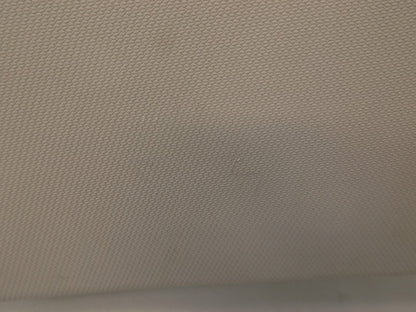 CM51A24582 2012-2018 Ford Focus FR Upper Door Pillar Post Trim Used CV6Z5424356BA OEM