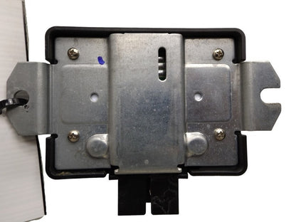 56029379AF / 56029379 AF 2004-2008 Chrysler Pacifica Driveline Electric Clutch Control Module Used OEM