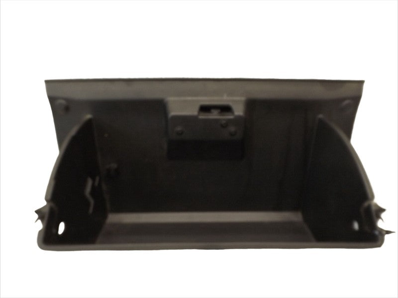 1AE15XDVAC 2008-2010 Dodge Avenger Front Glove Box Assembly Used 1AE15BD1AC 