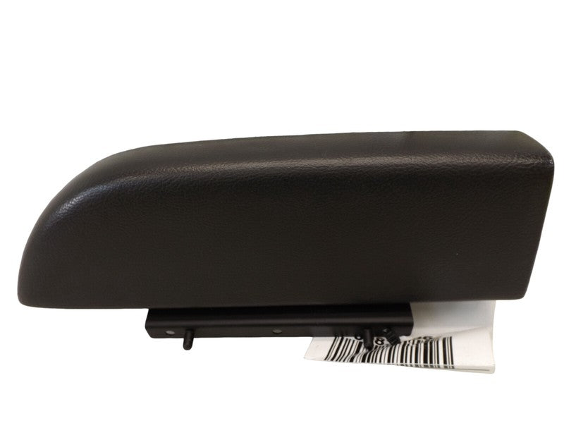 3W1Z5424140AAD 2004-2008 Lincoln Town Car Passenger FR Door Armrest Used 3W1Z5424140AAD OEM