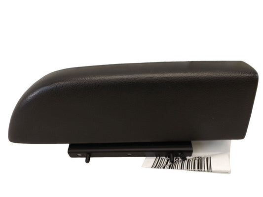 3W1Z5424140AAD 2004-2008 Lincoln Town Car Passenger FR Door Armrest Used 3W1Z5424140AAD OEM