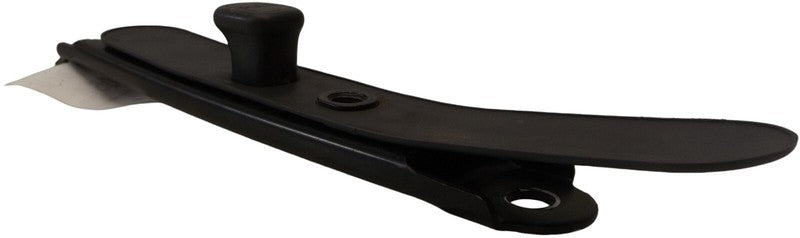 1995-1999 Subaru Legacy Seat Belt Height Adjuster Used OEM 