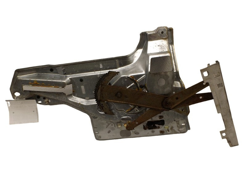 16627077 1992-1999 Pontiac Bonneville Driver FL Window Regulator Used OEM 16627077