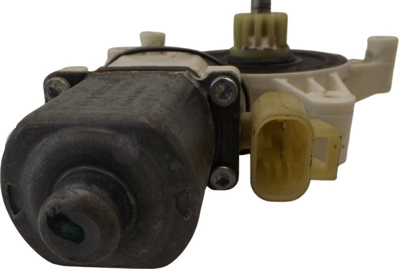 19180071 2006-2011 Chevrolet Impala Driver Front Left Window Motor Used OEM 0130822260