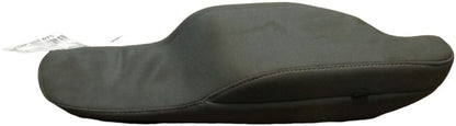 2012-2018 Chevy Sonic Passenger Rear Right Seat Bolster