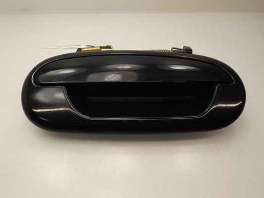 F85B-7826600-BAW F85B-7826600-BAW 1997-2002 Ford Expedition / F-150 Right Exterior Door Handle