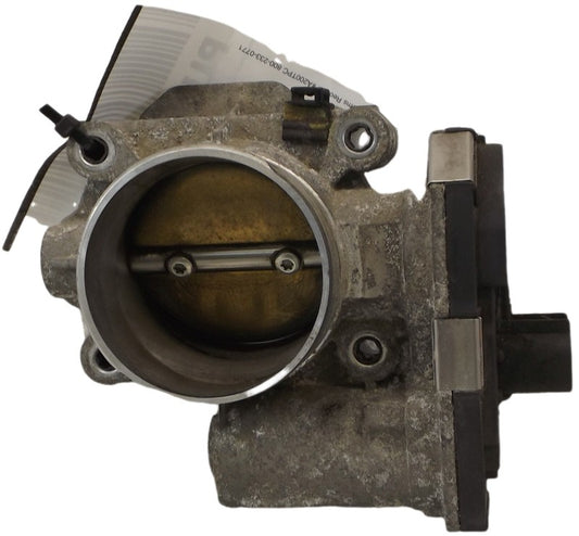 2010-2017 Chevrolet Equinox 2.4L Engine Throttle Body Used OEM