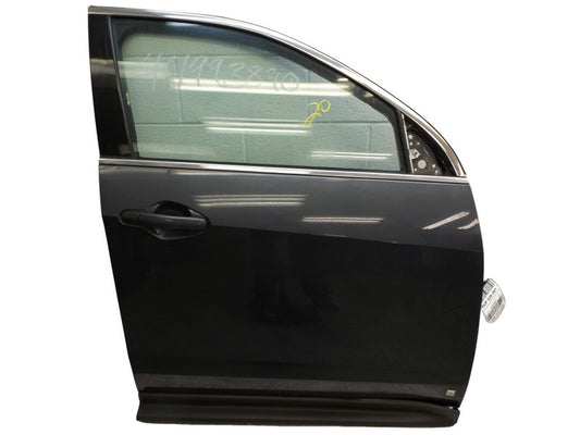 23376625 2010-2017 Chevrolet Equinox Passenger FR Exterior Door Assembly Used OEM