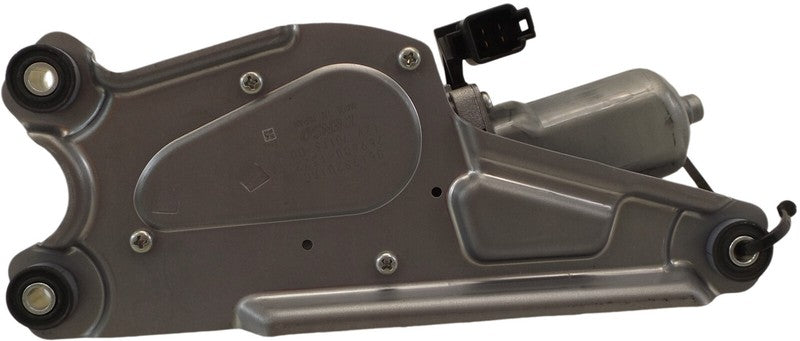 5178201AC 2009-2010 Dodge Journey Back Glass Wiper Motor Used OEM 05178201AC