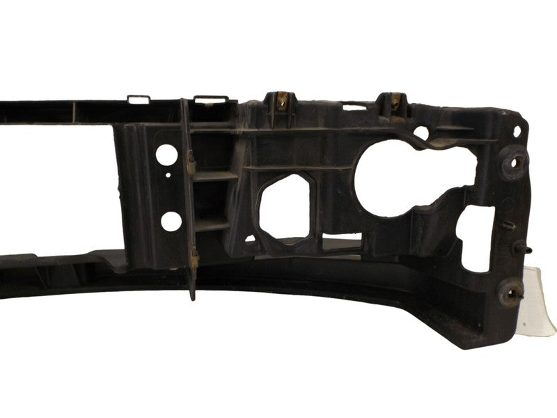 2003-2006 Ford Expedition Front Header Panel Used OEM