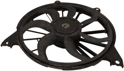 68102116AA 2009-2010 Dodge Journey Engine Cooling Fan Used OEM PM1971002