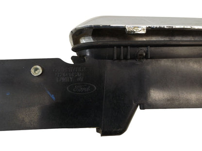 229-0000 2004-2008 Ford F-150 Driver FL Interior Door Handle Used 229-0000 OEM
