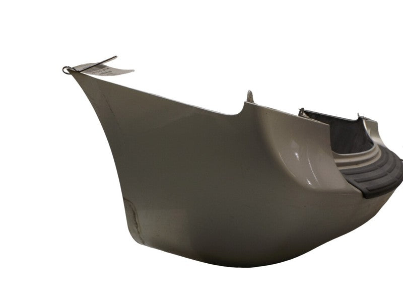 866111D000 2007-2012 Kia Rondo Rear Bumper Cover Used OEM 866111D000 