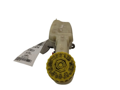 68100294AB 2009-2010 Dodge Journey Brake Master Cylinder W/ Reservoir Used OEM 68100294AB 