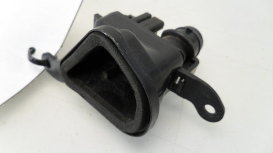 3W1H19C734AA 2003-2011 Lincoln Town Car Cabin Air Temperature Sensor Used 3W1Z19C734BB OEM