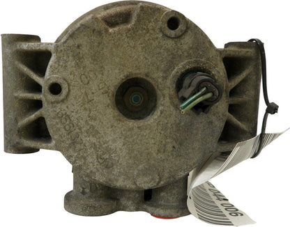 89019403 1998-2005 Chevrolet Blazer 4.3L A/C Compressor Assembly 15765202