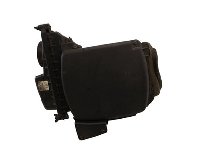 25180254 1999-05 Buick Park Avenue Air Filter and Housing Assembly 3.8L Used 25180254 OEM