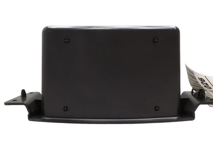 YM90XDVAA 2004-2008 Chrysler Pacifica Dashboard Storage Compartment Used OEM YM90XDVAA