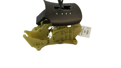 25579973 2009-2010 Hyundai Sonata Automatic Transmission Shift Lever Used 25579973 OEM