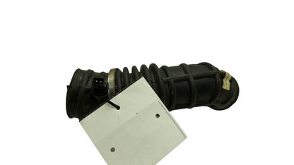 MAH06182121 2006-2008 Chevrolet Aveo Engine Air Intake Hose 1.6L Used MAH06182121 OEM