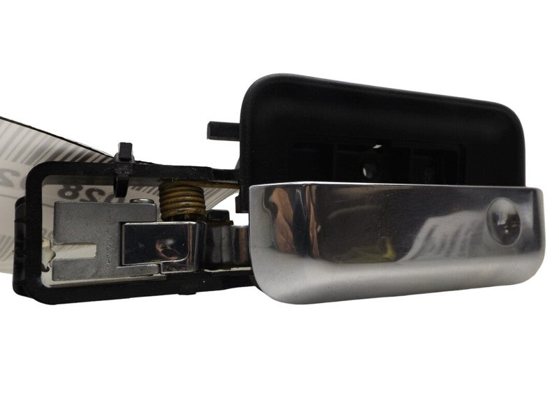 CL3Z1522404AD 2004-2008 Ford F-150 Driver FL Interior Door Handle Used OEM F1168B