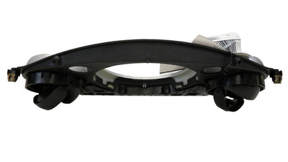 0769337504860 2002-2006 Mini Cooper Instrument Cluster Bezel Used 0769337504860 OEM
