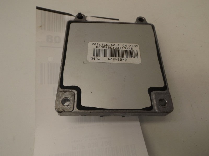 24234274 2006-2011 Chevrolet Impala Transmission Control Module TCM Used OEM 24234274