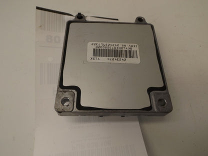 24234274 2006-2011 Chevrolet Impala Transmission Control Module TCM Used OEM 24234274