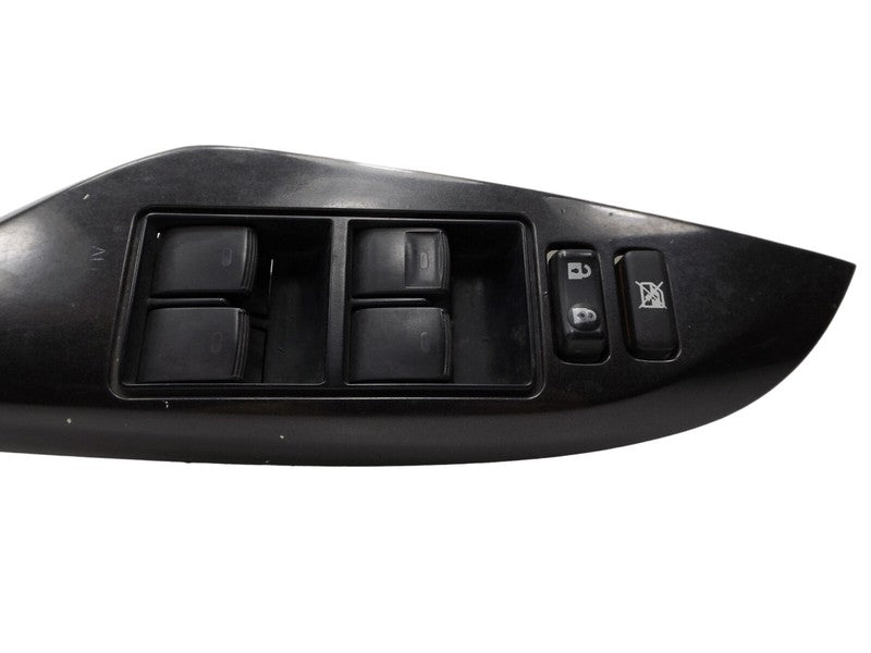 848100T010 2011-2015 Toyota Sienna Driver Master Window Switch Used OEM 7424008010