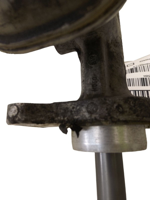CT4Z2140A 2007-2010 Ford Edge Brake Master Cylinder 3.5 Used CT4Z2140A OEM