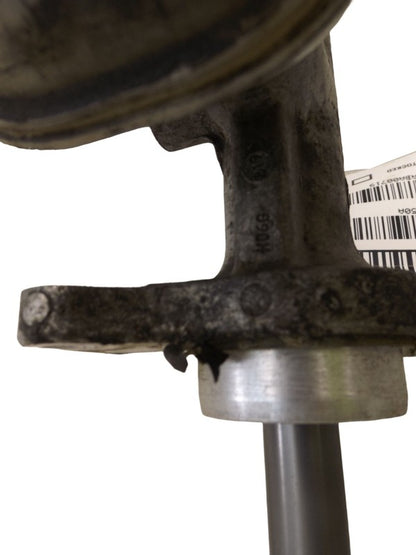 CT4Z2140A 2007-2010 Ford Edge Brake Master Cylinder 3.5 Used CT4Z2140A OEM