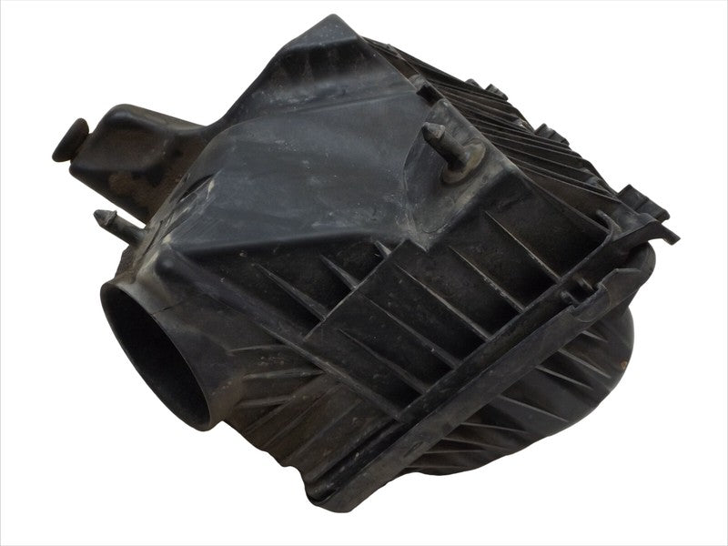 4809877AC 2008-2010 Chrysler Town &amp; Country Air Filter Housing Assembly Used 4809877AC