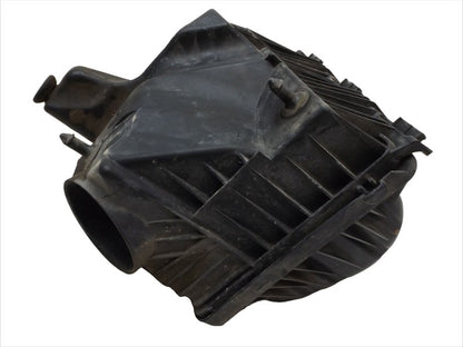 4809877AC 2008-2010 Chrysler Town &amp; Country Air Filter Housing Assembly Used 4809877AC