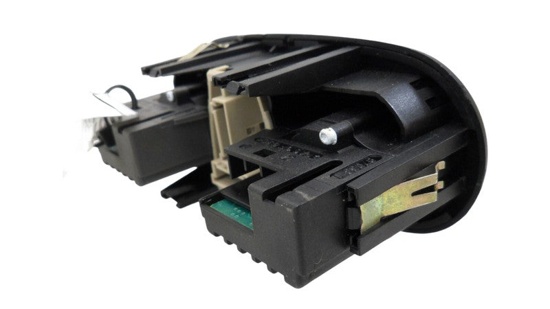 6918217 2002-2008 Mini Cooper Door Mirror Switch Used 61316924653 OEM