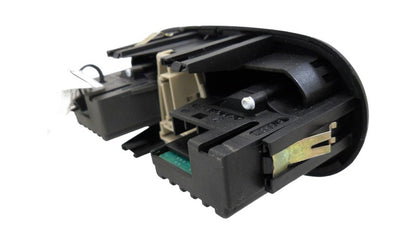 6918217 2002-2008 Mini Cooper Door Mirror Switch Used 61316924653 OEM
