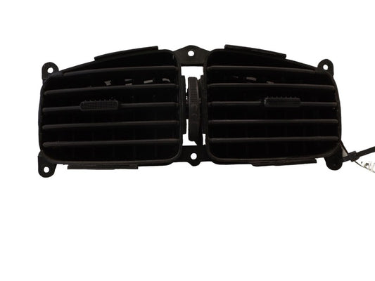 9742026500 2001-2006 Hyundai Santa Fe Front Left Dashboard Air Vent 9742026500 OEM