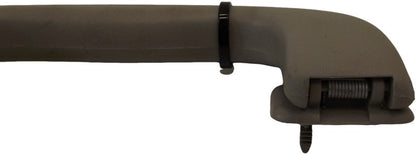 15924264 2006-2011 Chevrolet Impala Interior Grab Bar Handle Used OEM 15924264