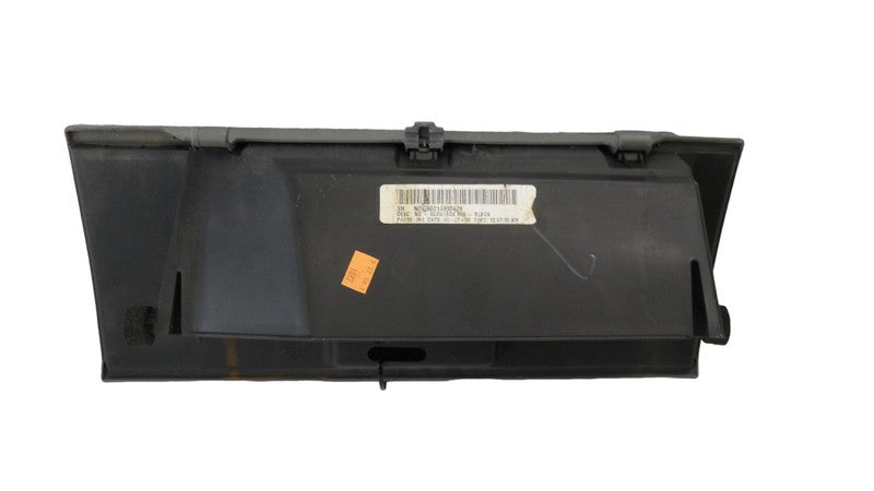 1BL711J8AA 2005-2011 Dodge Dakota Glove Box Used 1BL711J8AA OEM
