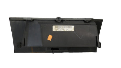 1BL711J8AA 2005-2011 Dodge Dakota Glove Box Used 1BL711J8AA OEM