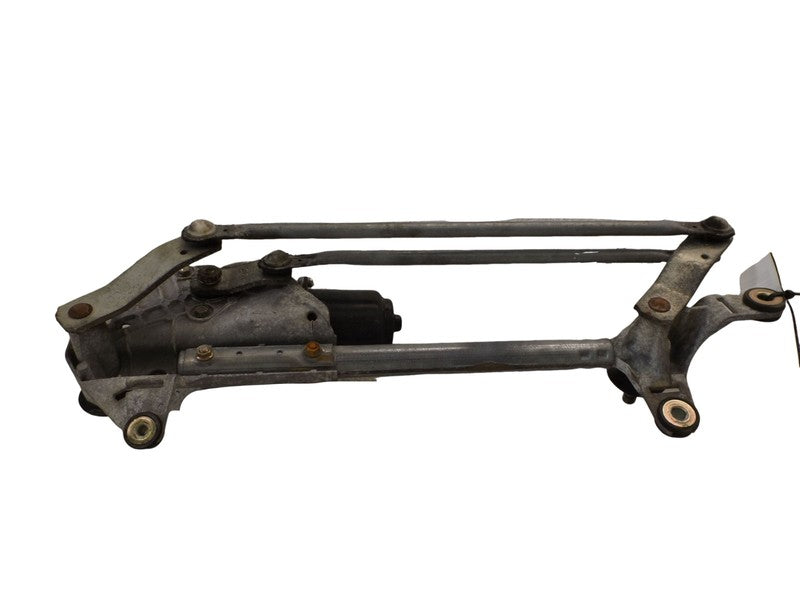 76505SDAA11 2003-2006 Honda Accord Front Windshield Wiper Motor 2.4L Used 76505SDAA11 OEM