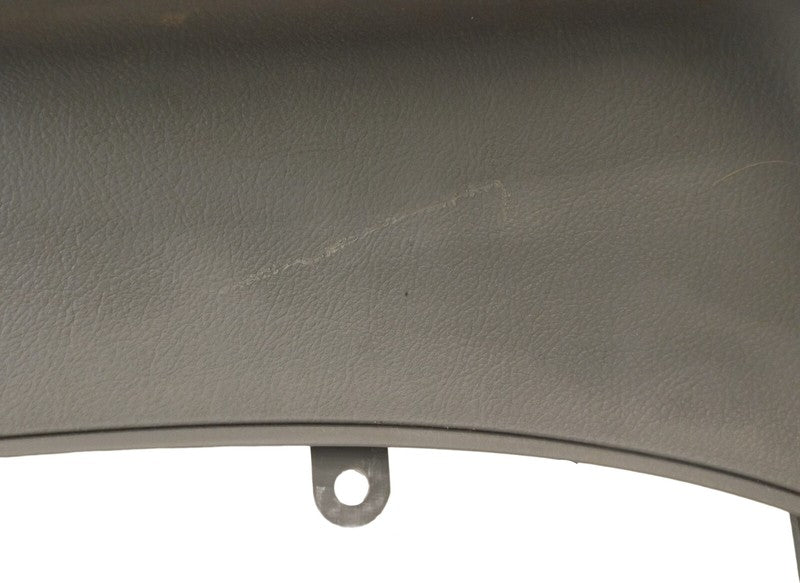 96461977 2004-2008 Chevrolet Aveo Driver FL Door Pocket Trim Used OEM 96445901