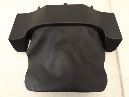 BM51A04291 2012-2014 Ford Focus Instrument Cluster Housing Cover Used CV6Z5804321AA OEM