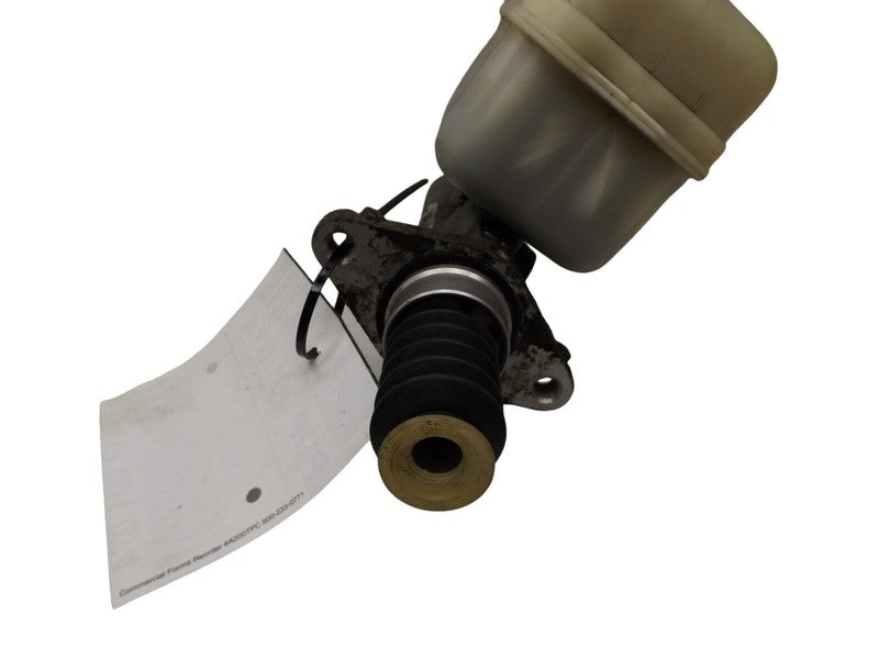 2L1Z2140DA 2003-2006 Ford Expedition Brake Master Cylinder W/ Reservoir Used OEM 4L142C156A