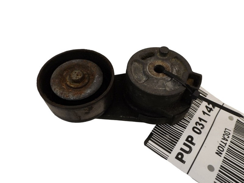 12577652 2004-2009 Cadillac SRX Accessory Drive Belt Tensioner Assembly Used OEM 