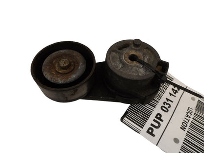12577652 2004-2009 Cadillac SRX Accessory Drive Belt Tensioner Assembly Used OEM 