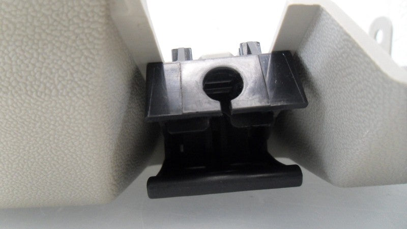 1QY37BD1AC 2013 Chrysler Town &amp; Country Instrument Panel Bolster Used 1QY37BD1AC OEM